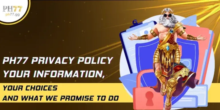 Hướng dẫn chơi casino trực tuyến kk88 casino