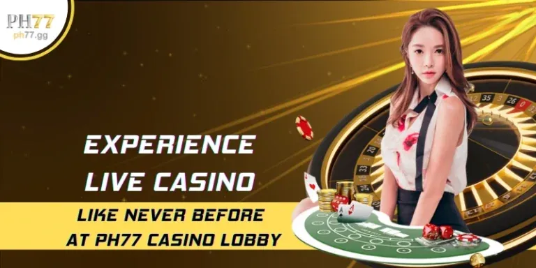 Đánh giá kk88 casino