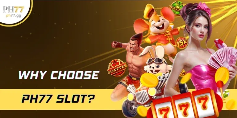 Tin tức khuyến mãi kk88 casino