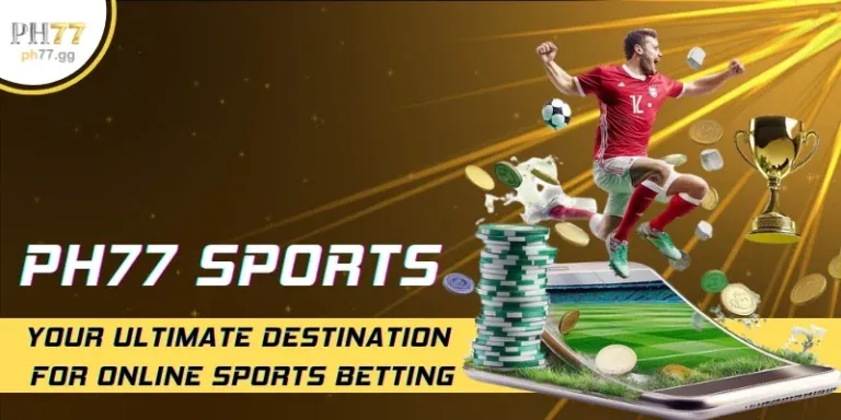 Mẹo chơi nổ hũ kk88 casino
