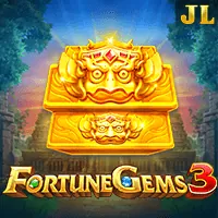 Cá cược thể thao kk88 casino