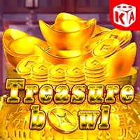 Sòng bạc trực tuyến kk88 casino
