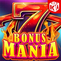Các trò chơi khác tại kk88 casino