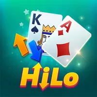 Bảo mật và công bằng tại kk88 casino, nền tảng cá cược uy tín