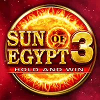 Hình ảnh minh họa các biện pháp bảo mật dữ liệu tại kk88 casino