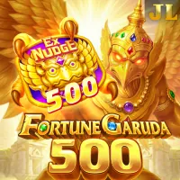 Ảnh game Nổ Hũ Kim Cương