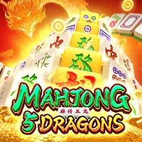 Ảnh game Nổ Hũ Tây Du Ký