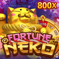 Bắn cá kk88 casino