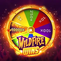 Đá gà trực tuyến kk88 casino