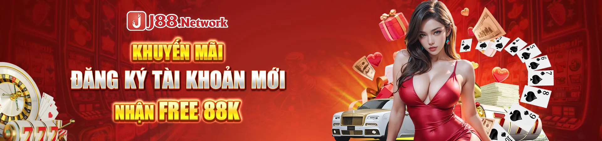 Biểu tượng giới hạn cược