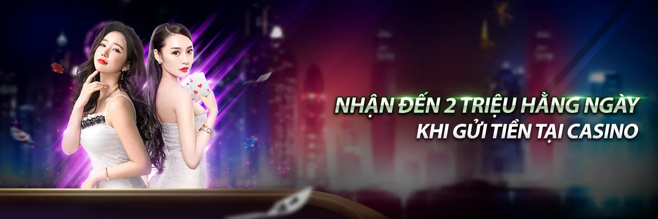 Hình ảnh hỗ trợ khách hàng kk88 casino