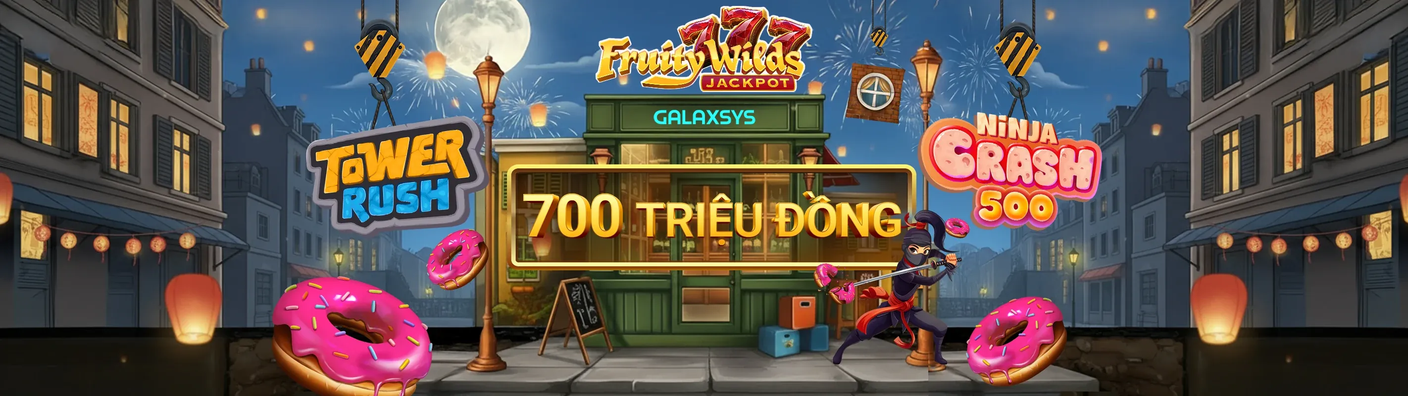 Đá gà trực tuyến kk88 casino với không khí sôi động