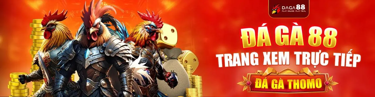 Khuyến mãi độc quyền tại kk88 casino