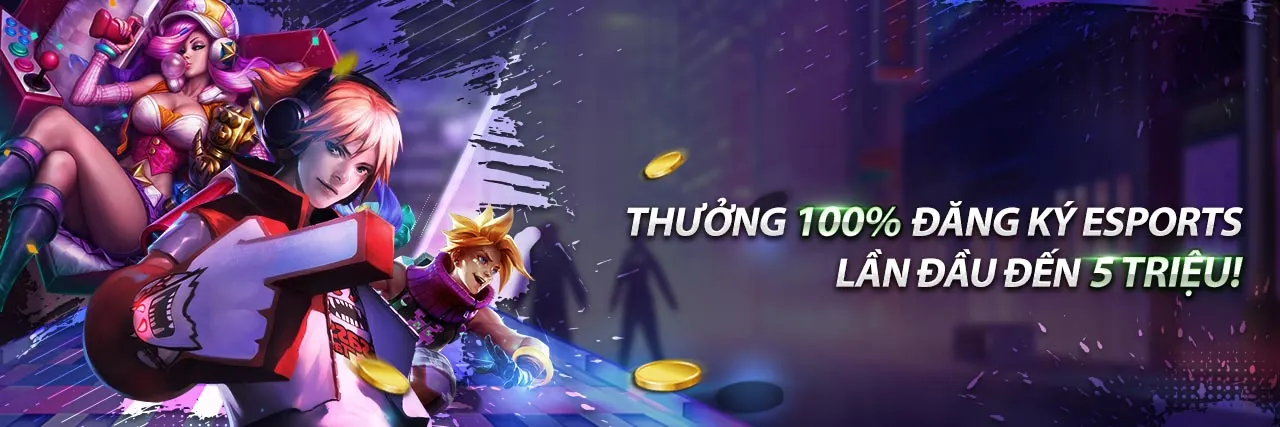 Đa dạng trò chơi tại KK88 Casino