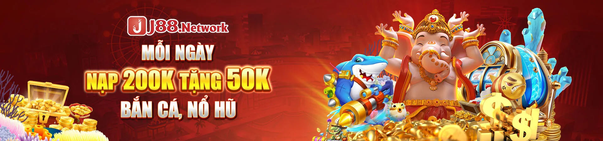 Hình ảnh đại diện về cờ bạc có trách nhiệm của kk88 casino