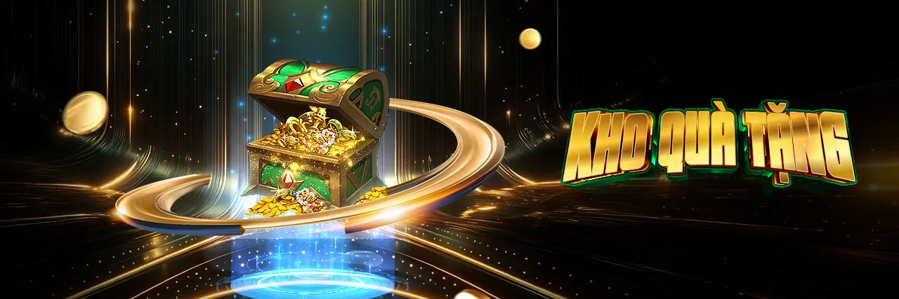 Sân vận động thể thao sôi động với logo kk88 casino
