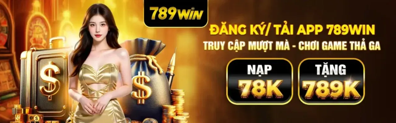 Baccarat Trực Tuyến tại KK88 Casino