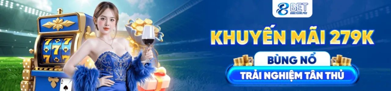 kk88 casino đa dạng trò chơi và ưu đãi