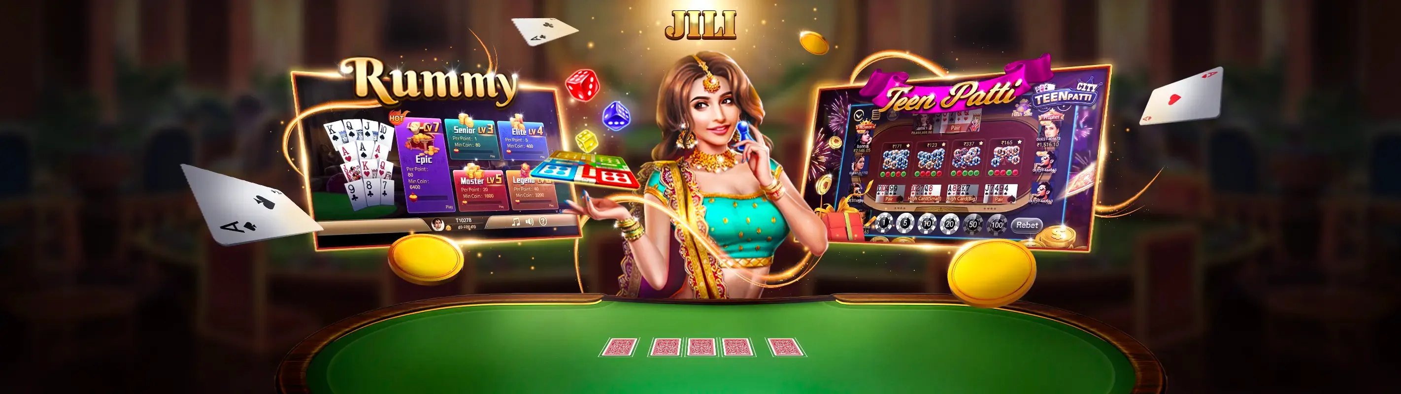 Đội ngũ hỗ trợ khách hàng kk88 casino luôn sẵn sàng phục vụ 24/7