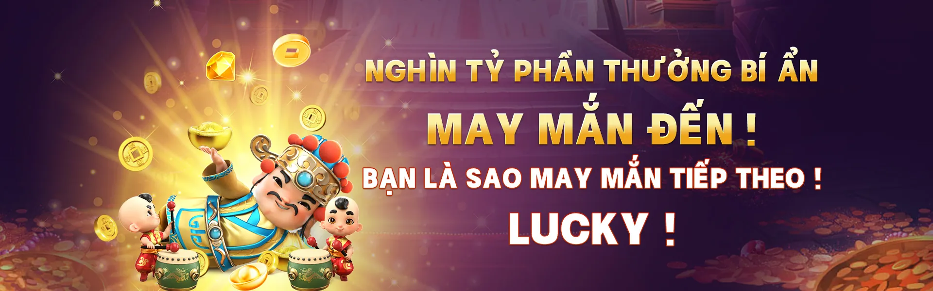 Hình ảnh chính về mẹo chơi slot kk88 casino