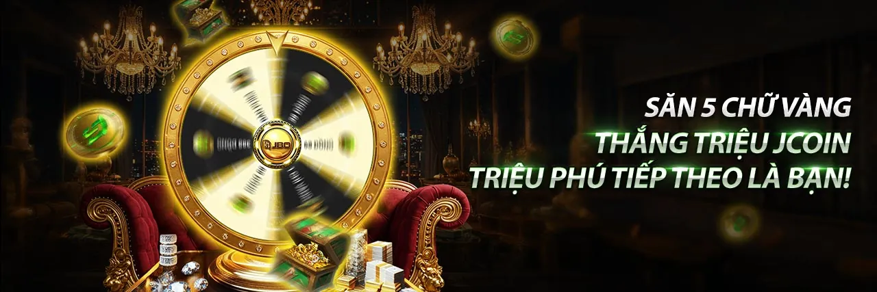Khuyến mãi hoàn trả hàng ngày