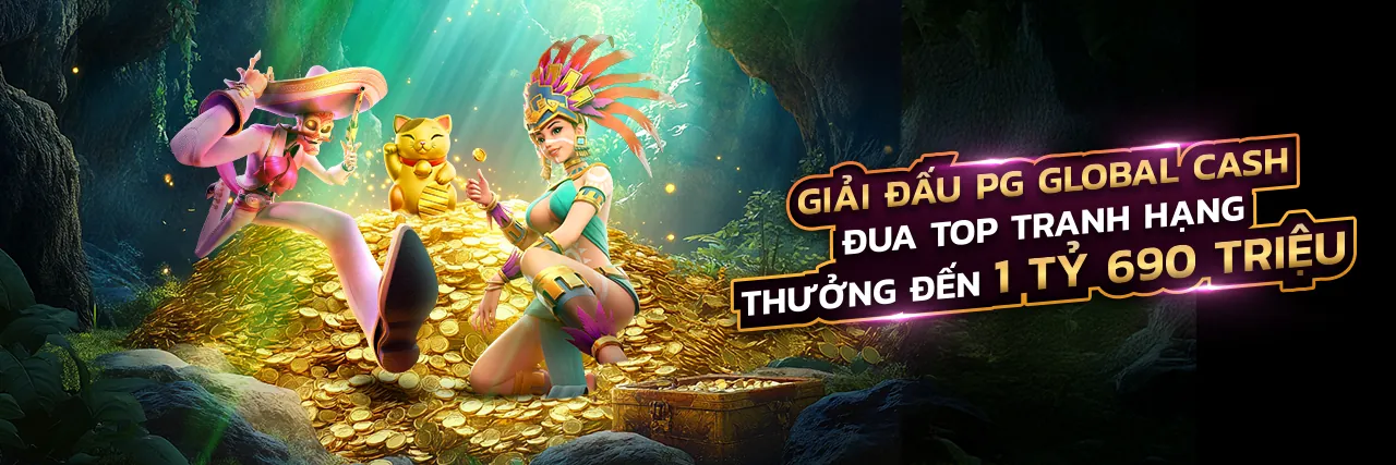 Giao diện Nổ Hũ kk88 casino 2026 với các biểu tượng slot game rực rỡ và thông báo Jackpot lớn