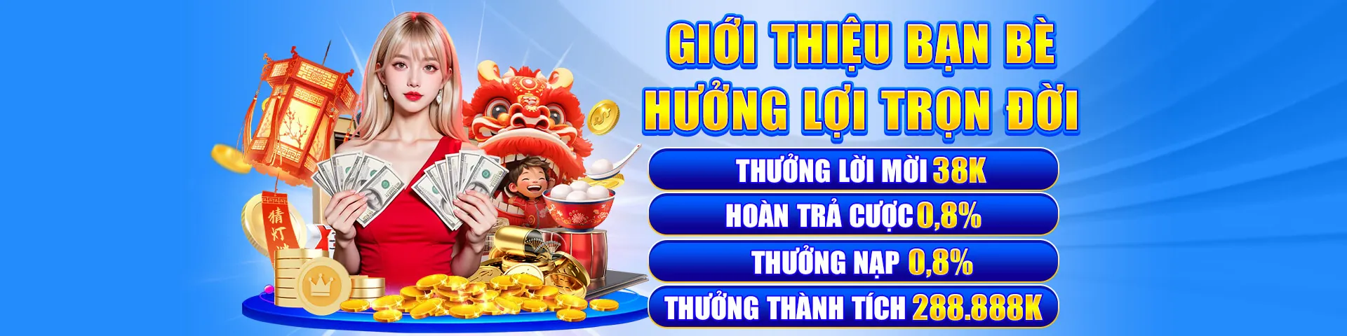 Hình ảnh chính KK88 Casino Live Dealer