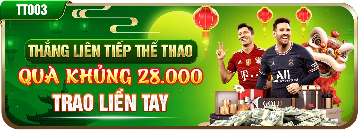 Tin tức và cập nhật mới nhất từ kk88 casino