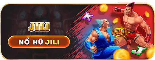 Chương trình VIP kk88 casino