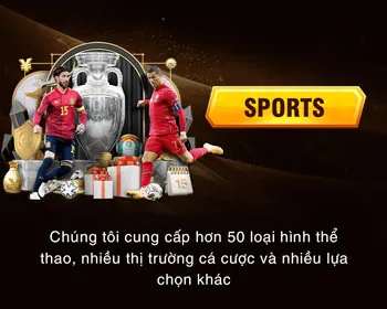 Biểu tượng email hỗ trợ kk88 casino