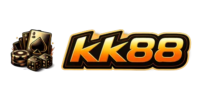 kk88 casino