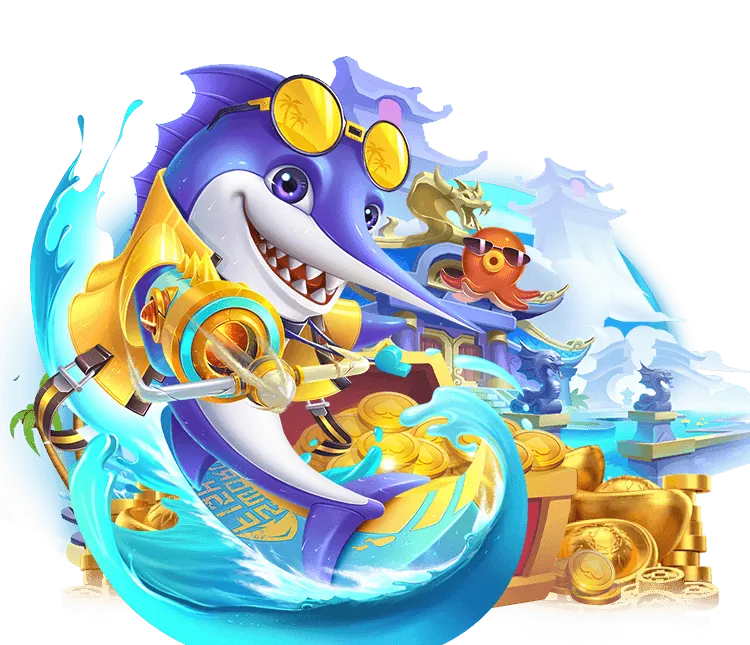 Hình ảnh đại diện cho tính công bằng và quản lý rủi ro trong cá cược tại kk88 casino