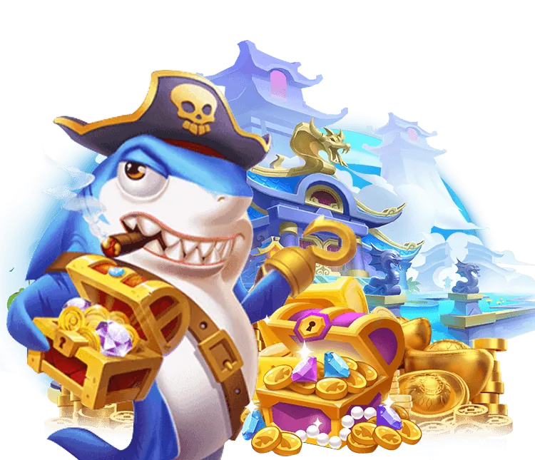 Hình ảnh minh họa quy trình chia sẻ dữ liệu an toàn của kk88 casino với các đối tác đáng tin cậy