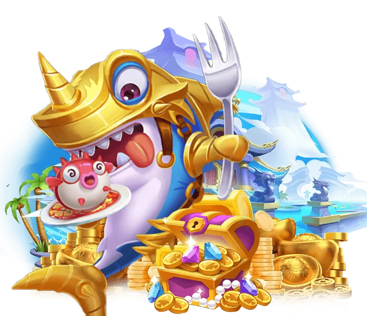 An toàn và hỗ trợ khách hàng tại kk88 casino