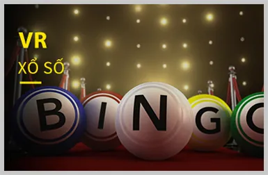 Người chia bài trực tiếp tại kk88 casino
