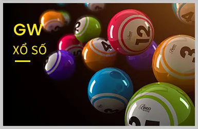 Trò chơi bắn cá tại kk88 casino