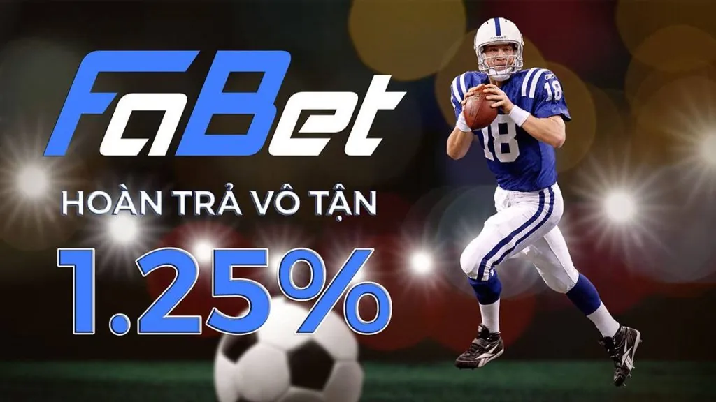 Cập nhật game mới kk88 casino