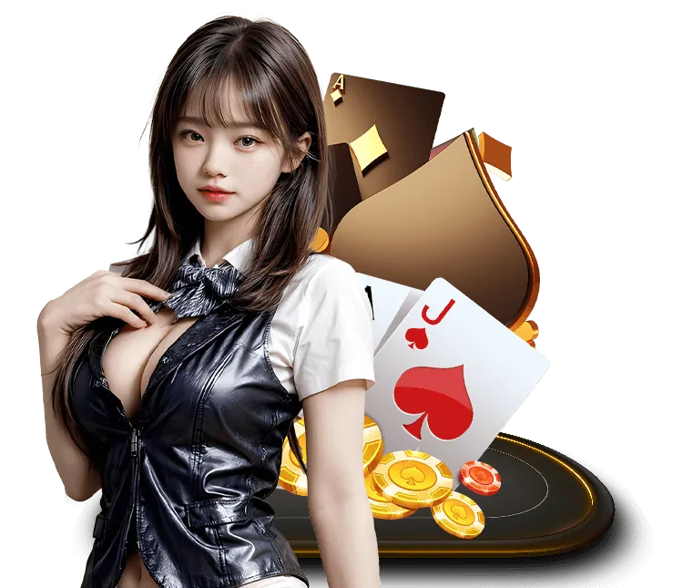 Tải KK88 Casino cho Android
