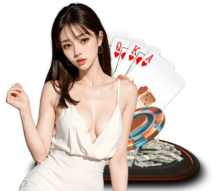 Biểu tượng GamCare