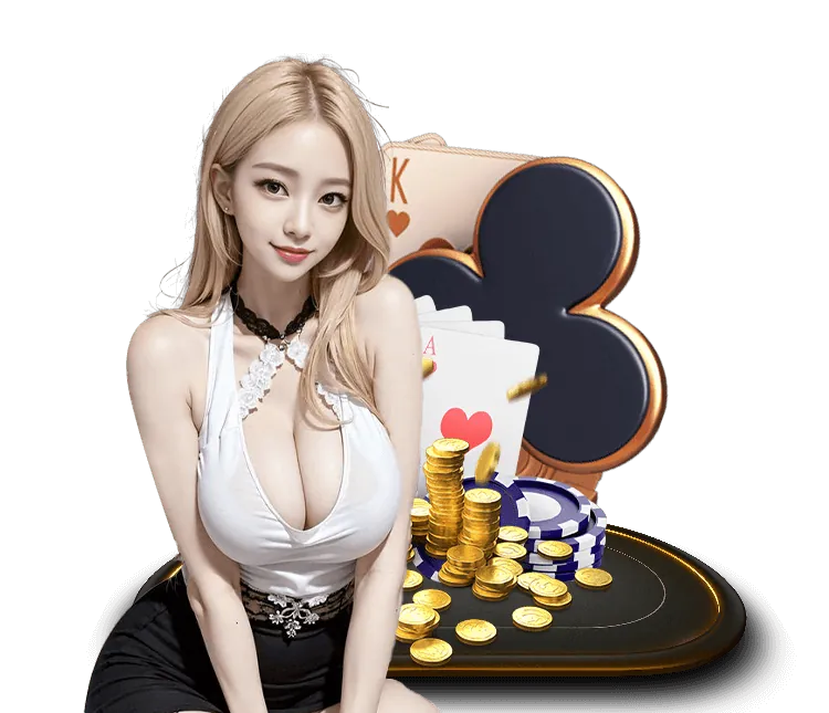 Các chương trình khuyến mãi đá gà hấp dẫn tại kk88 casino