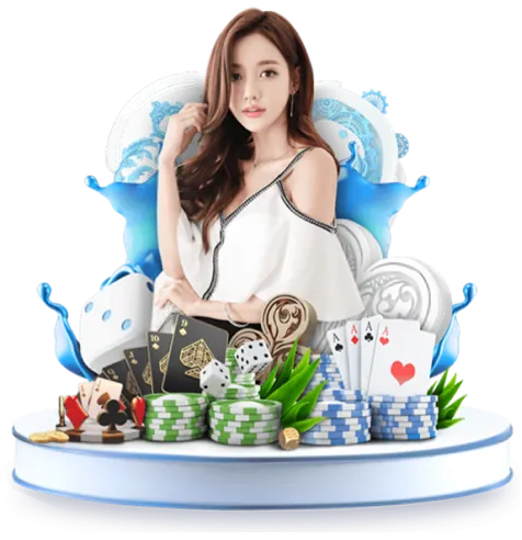 Đa dạng các loại máy slot game tại kk88 casino